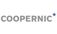 Coopernic